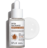 APLB Bifida Niacinamide Ampoule Serum 40ml