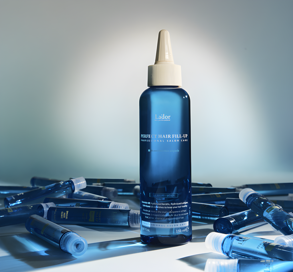 LADOR Perfect Hair Fill-Up