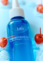LADOR Perfect Hair Fill-Up LADOR Perfect Hair Fill-Up