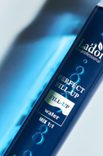 LADOR Perfect Hair Fill-Up LADOR Perfect Hair Fill-Up