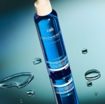 LADOR Perfect Hair Fill-Up LADOR Perfect Hair Fill-Up