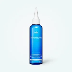LADOR Perfect Hair Fill-Up