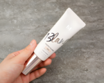 Missha M Perfect Blanc BB Cream SPF50+ PA+++ N21 40ml