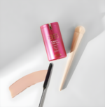 SKIN79 SUPER PLUS BEBLESH BALM PINK SKIN79 SUPER PLUS BEBLESH BALM PINK