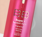 SKIN79 SUPER PLUS BEBLESH BALM PINK SKIN79 SUPER PLUS BEBLESH BALM PINK