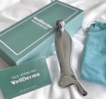 WellDerma Face Lifting Pad WellDerma Face Lifting Pad