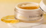 D’Alba White Truffle Double Serum Cream 70g D’Alba White Truffle Double Serum Cream 70g