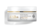 D’Alba White Truffle Double Serum Cream 70g D’Alba White Truffle Double Serum Cream 70g
