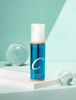 Enough Collagen 3X Moisture Foundation SPF15 100ml