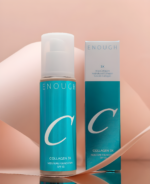 Enough Collagen 3X Moisture Foundation SPF15 100ml