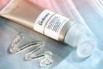 The Ordinary Natural Moisturizing Factors + Beta Glucan 30ml