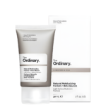 The Ordinary Natural Moisturizing Factors + Beta Glucan 30ml
