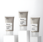 The Ordinary Natural Moisturizing Factors + Beta Glucan 30ml