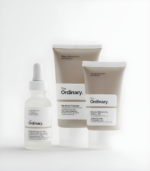 The Ordinary The Daily Set The Ordinary The Daily Set