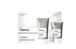 The Ordinary The Daily Set The Ordinary The Daily Set