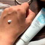 A’pieu Cicative Zinc Cream 55ml