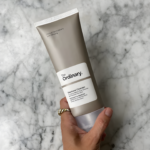 The Ordinary Squalane Cleanser 150ml