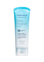 MISSHA Super Aqua Ultra Hyalron Peeling Gel 100ml