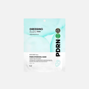 VT PDRN HYDROGEL MASK 1EA