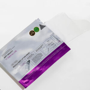 VT Reedle Shot Lifting Mask 1ea