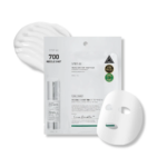 VT Reedle Shot 700 2-Step Mask 1ea