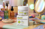 APLB PDRN Vitamin C Facial Cream 55ml APLB PDRN Vitamin C Facial Cream 55ml