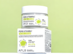 APLB PDRN Vitamin C Facial Cream 55ml APLB PDRN Vitamin C Facial Cream 55ml