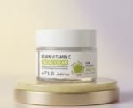 APLB PDRN Vitamin C Facial Cream 55ml APLB PDRN Vitamin C Facial Cream 55ml