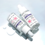 APLB Spicule Collagen Shot 300 Serum 40ml