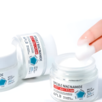 APLB Spicule Niacinamide Shot 260 Cream 55ml