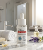 APLB SPICULE NIACINAMIDE SHOT 260 SERUM 40ml APLB SPICULE NIACINAMIDE SHOT 260 SERUM 40ml