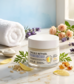 APLB SPICULE RETINOL SHOT 180 CREAM 55ml