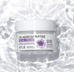 APLB Collagen EGF Peptide Facial Cream 55ml