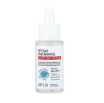 APLB SPICULE NIACINAMIDE SHOT 260 SERUM 40ml