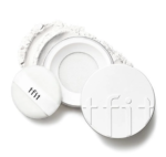 TFIT Translucent Set Finishing Powder 7g #01 White