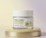 APLB PDRN Vitamin C Facial Cream 55ml