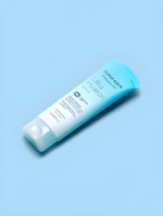 MISSHA Super Aqua Ultra Hyalron Peeling Gel 100ml MISSHA Super Aqua Ultra Hyalron Peeling Gel 100ml