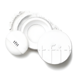 TFIT Translucent Set Finishing Powder 7g #01 White