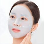 VT PDRN HYDROGEL MASK 1EA