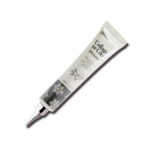 3W CLINIC Collagen Eye Cream Whitening 