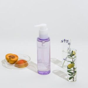 Celimax Derma Nature Fresh Blackhead Jojoba Cleansing Oil