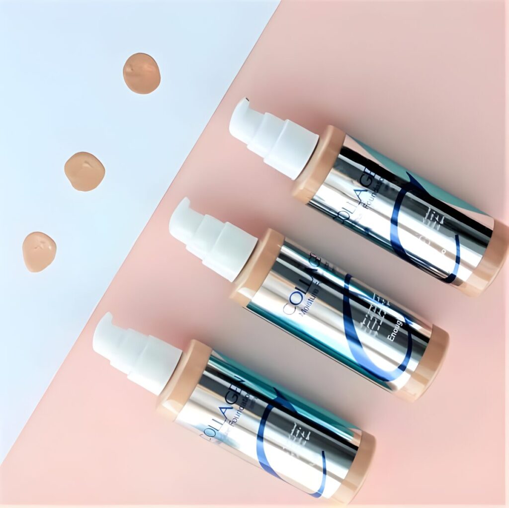 Enough-Collagen-Moisture-Foundation-SPF15.jpg