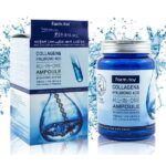 FarmStay-Collagen-Hyaluronic-Acid-All-in-One-Ampoule-2.jpg