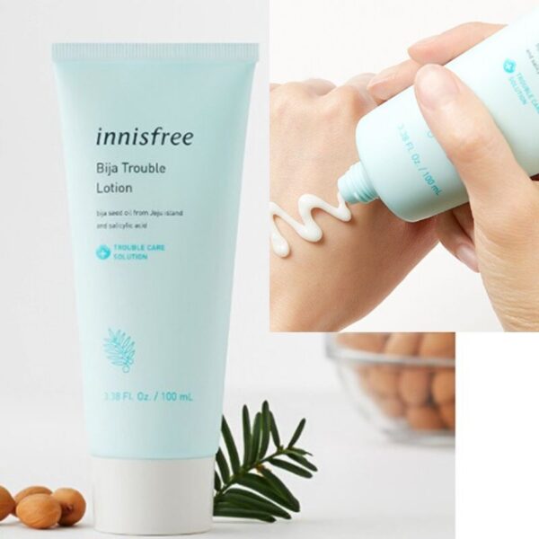 INNISFREE-Bija-Trouble-Lotion-100ml.jpg