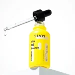TIAM Vita B3 Source 40ml