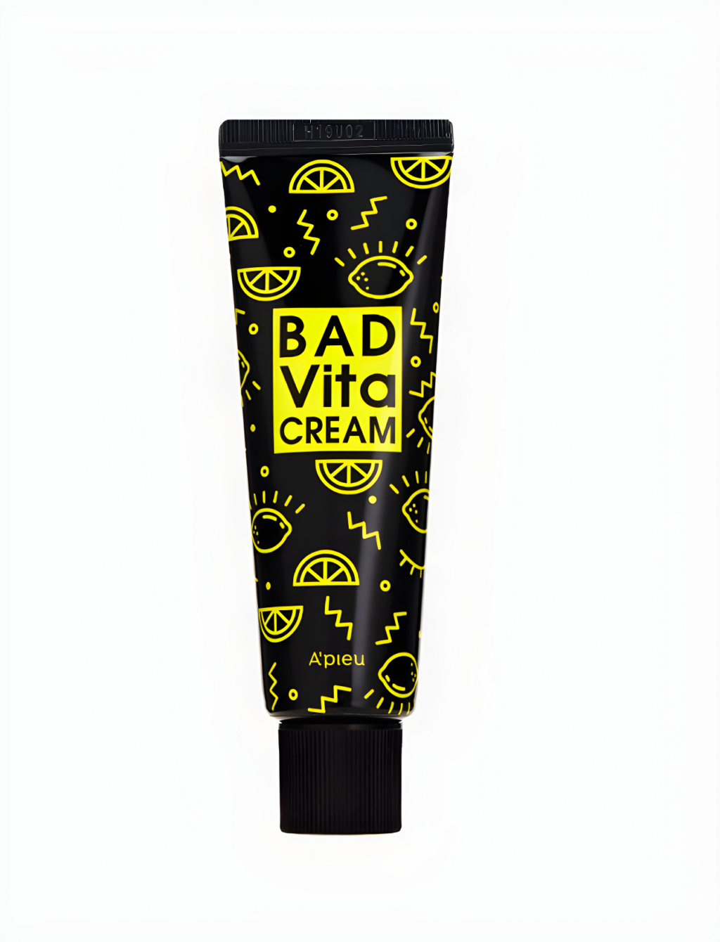 A’PIEU BAD VITA CREAM 50g A’PIEU BAD VITA CREAM 50g