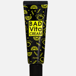 A’PIEU BAD VITA CREAM 50g
