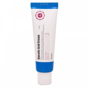 A’PIEU GLYCOLIC ACID CREAM 50ml