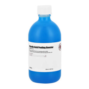 A’pieu Glycolic Acid Peeling Booster 120ml