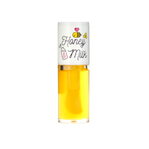 A’PIEU HONEY&MILK LIP OIL 5g